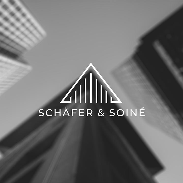 https://schaefer-soine.de/wp-content/uploads/2022/06/platzhalter-team.jpg