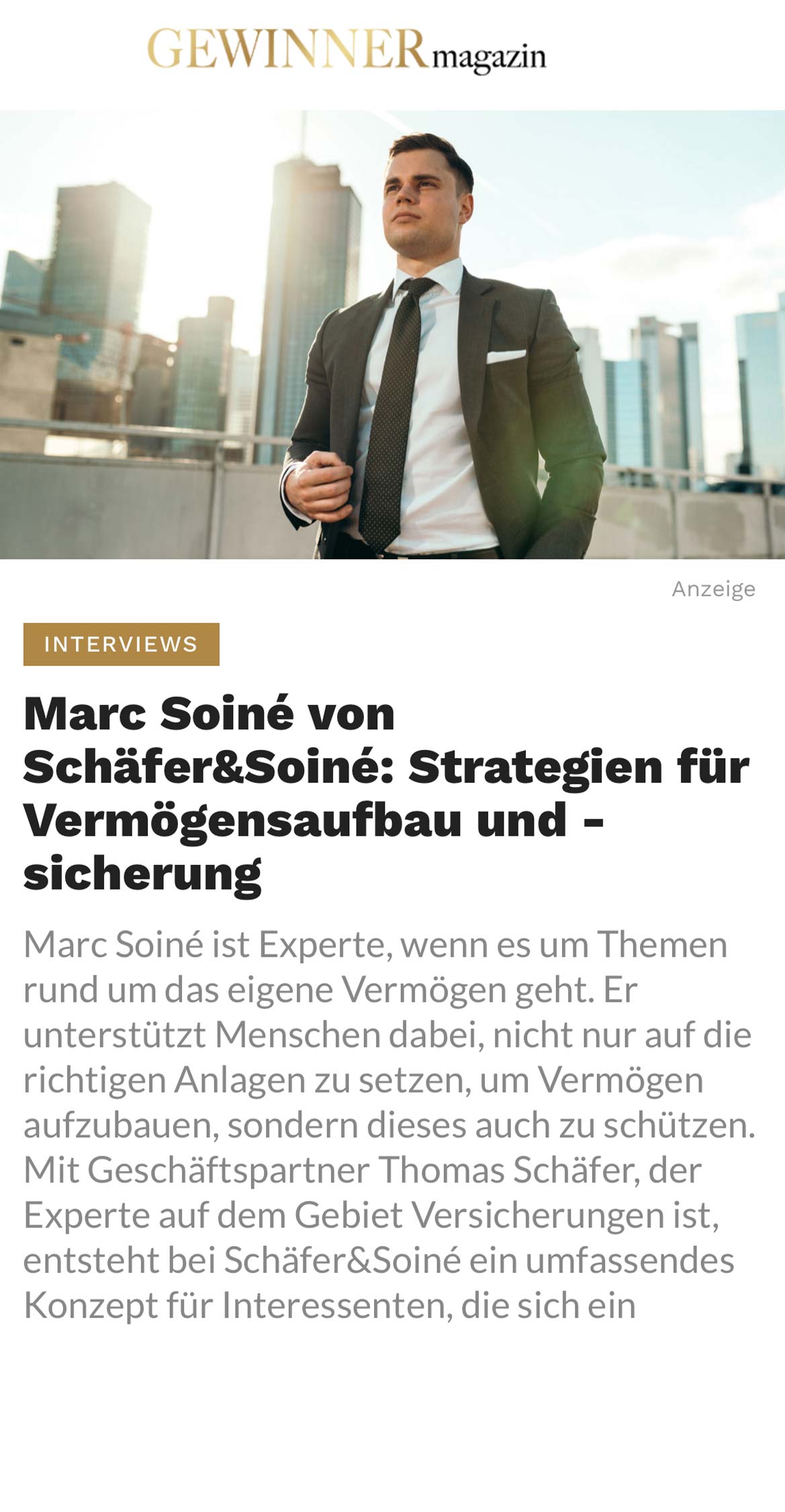 https://schaefer-soine.de/wp-content/uploads/2022/06/presse_gewinnermagazin_Marc-Soiné-von-SchäferSoiné-Strategien-für-Vermögensaufbau-und-sicherung-.jpg