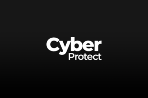 Cyber Protect Schäfer Soiné Bild