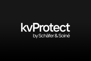 KV Protect Schäfer Soiné Bild