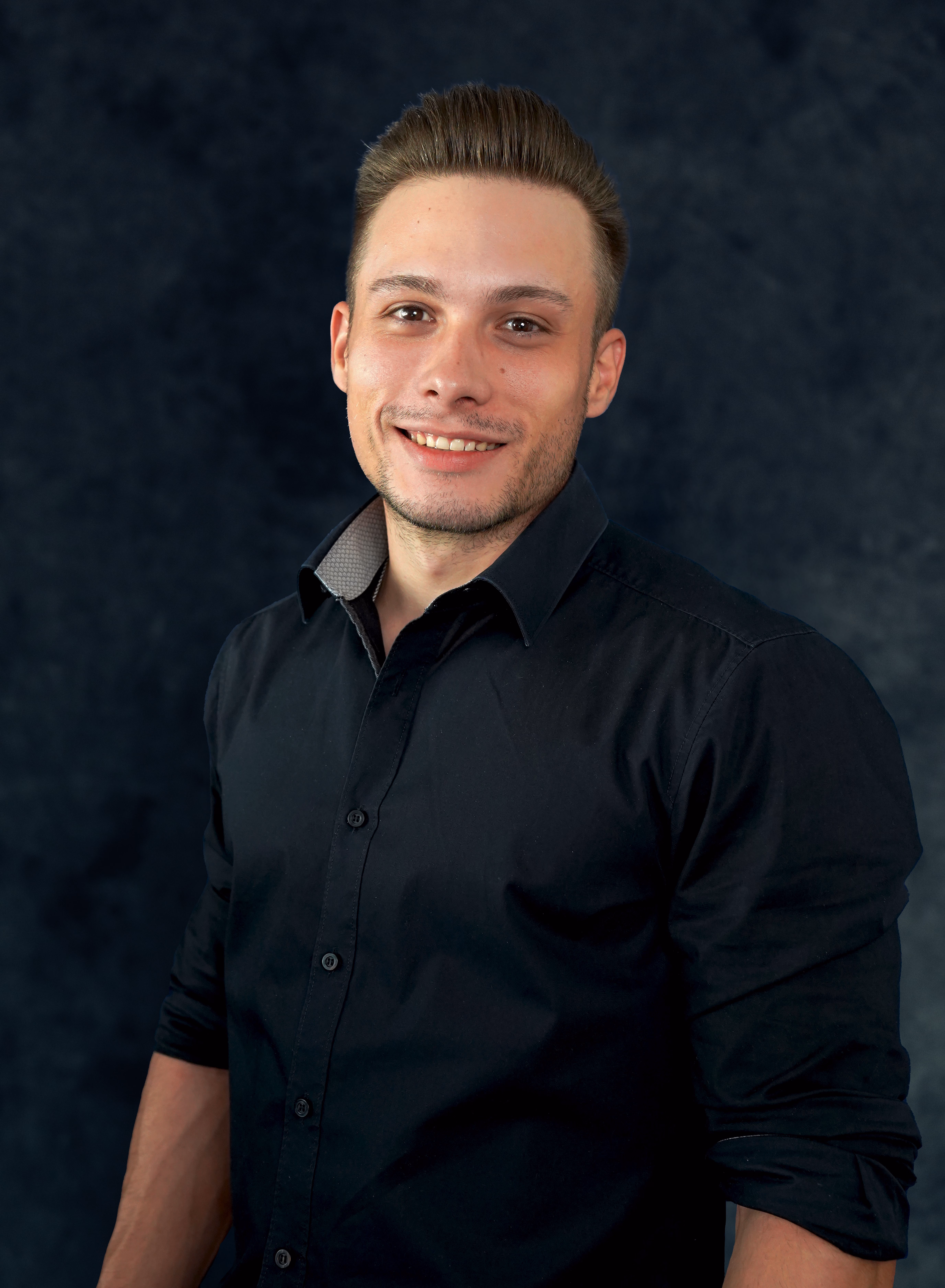 Schäfer-und-Soiné---Company---Portrait-20