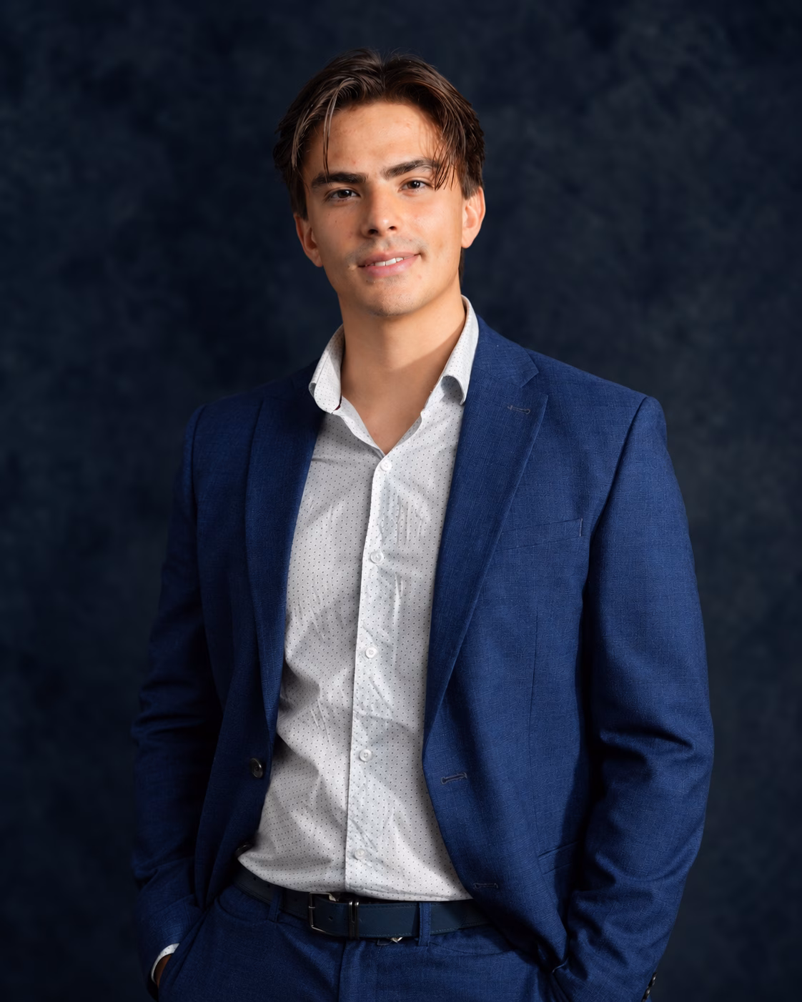 Emilio 1